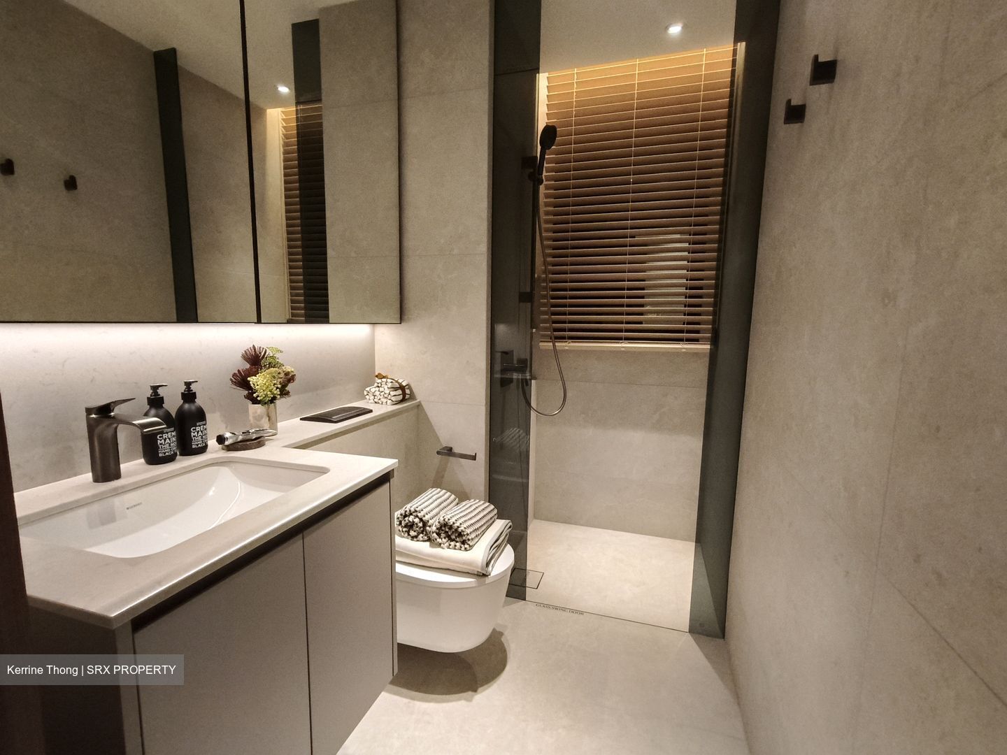 Dunearn House (D11), Apartment #608575031